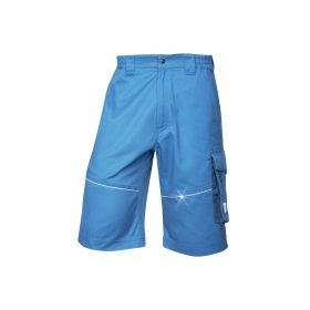 Ardon Summer munkaruha rövidnadrág