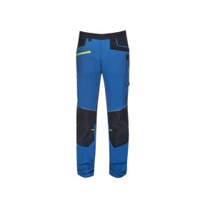 Ardon 4Xstretch gyerek munkásnadrág