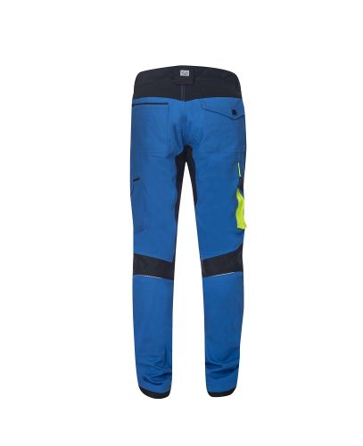 Ardon 4Xstretch gyerek munkásnadrág