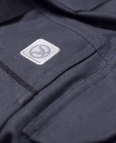 Ardon 4Xstretch gyerek munkásnadrág