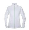 Ardon Floret Fleece női pulóver