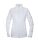 Ardon Floret Fleece női pulóver