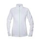 Ardon Floret Fleece női pulóver