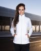 Ardon Floret Fleece női pulóver