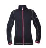Ardon Floret Fleece női pulóver