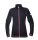 Ardon Floret Fleece női pulóver