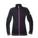 Ardon Floret Fleece női pulóver