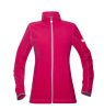 Ardon Floret Fleece női pulóver