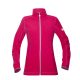 Ardon Floret Fleece női pulóver