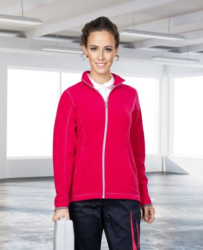 Ardon Floret Fleece női pulóver