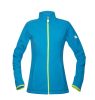 Ardon Floret Fleece női pulóver