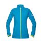 Ardon Floret Fleece női pulóver