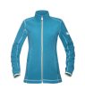 Ardon Floret Fleece női pulóver