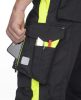 Ardon Neon deréknadrág
