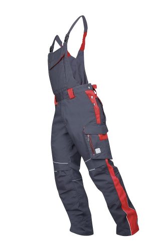 Ardon Neon kertésznadrág