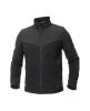 Ardon Fleece Combo pulóver