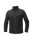 Ardon Fleece Combo pulóver
