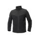 Ardon Fleece Combo pulóver