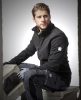 Ardon Fleece Combo pulóver