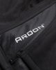 Ardon Fleece Combo pulóver