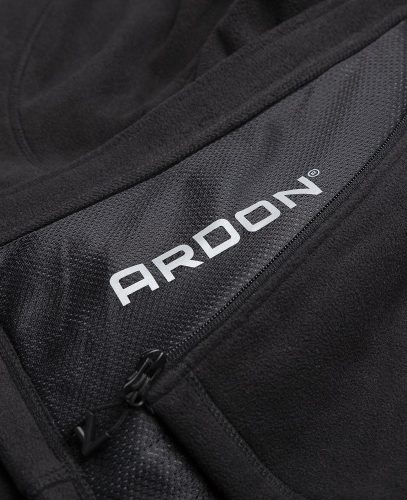 Ardon Fleece Combo pulóver