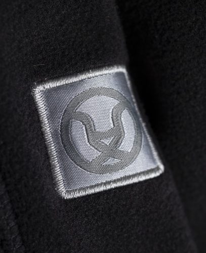 Ardon Fleece Combo pulóver