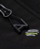 Ardon Fleece Combo pulóver