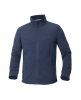 Ardon Fleece Combo pulóver
