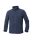 Ardon Fleece Combo pulóver