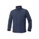 Ardon Fleece Combo pulóver