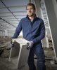 Ardon Fleece Combo pulóver