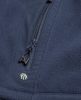 Ardon Fleece Combo pulóver