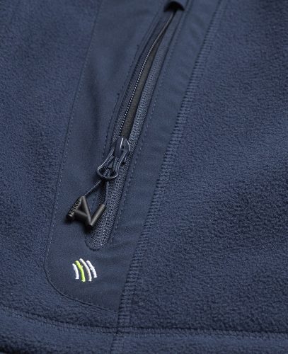 Ardon Fleece Combo pulóver