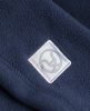 Ardon Fleece Combo pulóver