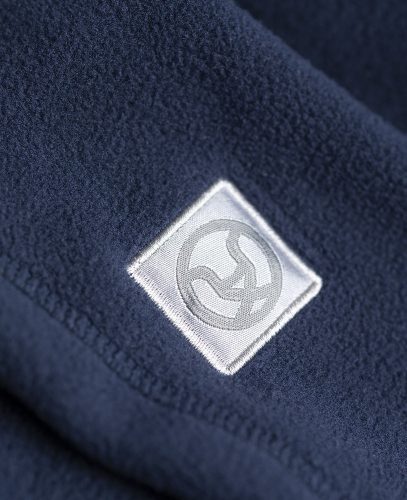 Ardon Fleece Combo pulóver