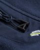 Ardon Fleece Combo pulóver