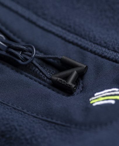 Ardon Fleece Combo pulóver