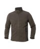 Ardon Fleece Combo pulóver