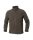 Ardon Fleece Combo pulóver