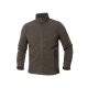 Ardon Fleece Combo pulóver