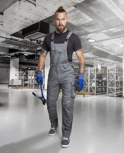 Ardon Urban kantáros munkásnadrág