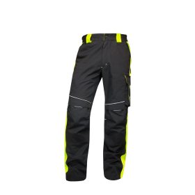 Ardon Neon Winter bélelt munkaruha deréknadrág