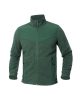 Ardon Fleece Combo pulóver