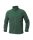 Ardon Fleece Combo pulóver