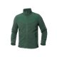 Ardon Fleece Combo pulóver