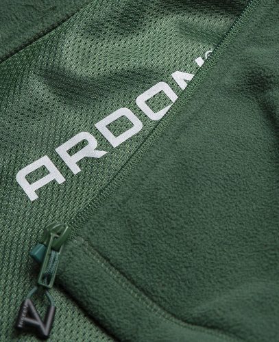 Ardon Fleece Combo pulóver