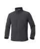 Ardon Fleece Combo pulóver