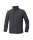 Ardon Fleece Combo pulóver