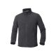 Ardon Fleece Combo pulóver