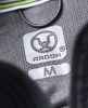 Ardon Fleece Combo pulóver